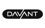 DAVANT